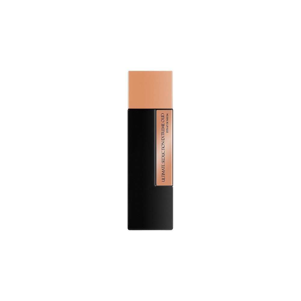 LAURENT MAZZONE - ULTIMATE SEDUCTION EXTREME OUD EXDP